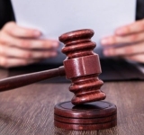 Κορυδαλλός: Το Πρωτοδικείο δικαιώνει οικογενειακή επιχείρηση ακυρώνοντας την κατάσχεση της ακίνητης περιουσίας της