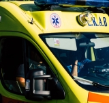 Νεκρή ανασύρθηκε γυναίκα από το λιμάνι του Πειραιά
