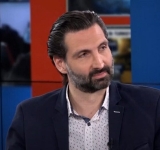 Εμπορικός Σύλλογος Πειραιά εν όψει της ΔΕΘ: 12 SOS για την επιβίωση του εμπορίου