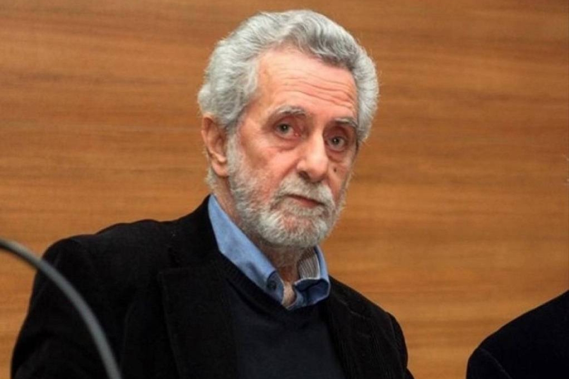 Στον Θοδωρή Δρίτσα η έδρα του Αλέξη Τσίπρα; 