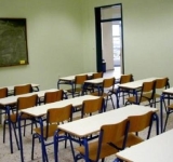 Πειραιάς: Κενά στα σχολεία: Τι 'χες Γιάννη, τι 'χα πάντα