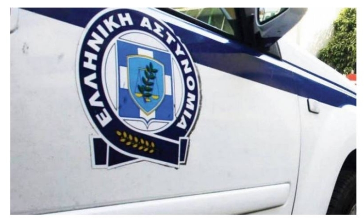 Εξαρθρώθηκε σπείρα διαρρηκτών στη Σαλαμίνα