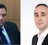 Κέντρο Υγείας Aίγινας: Ο Ροϊλός θυσίασε τον Τζίτζη για να κουκουλώσει τις δικές του ευθύνες