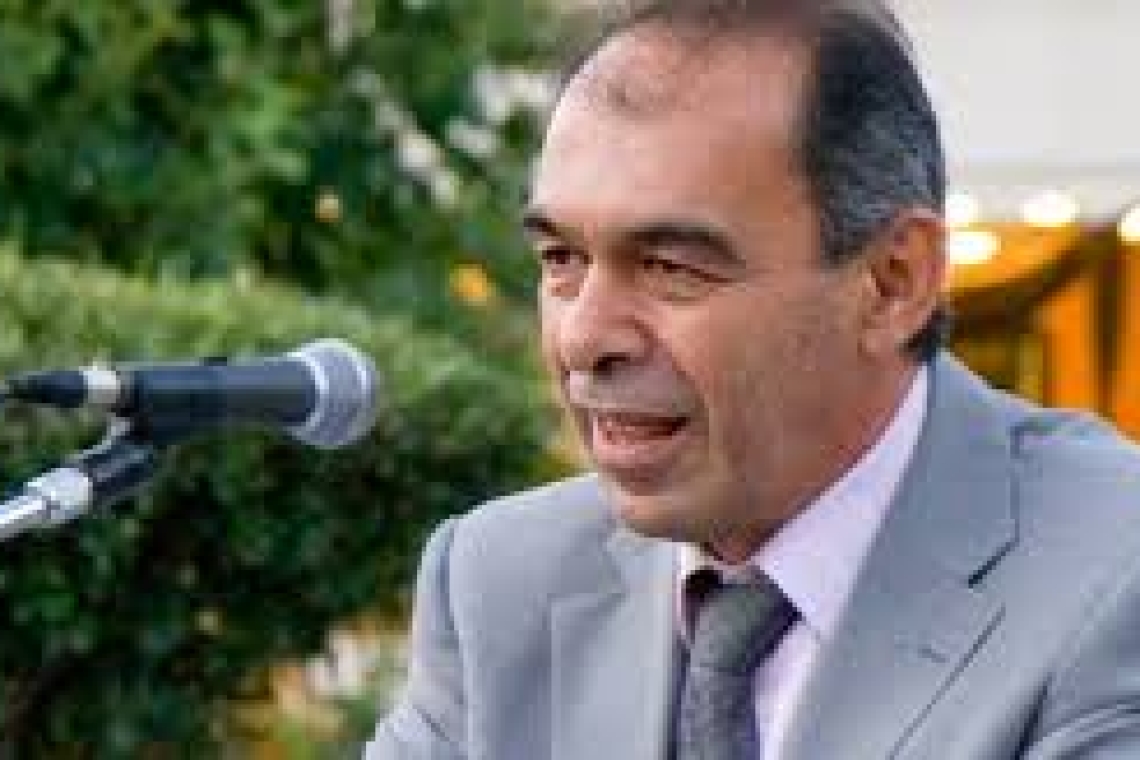 Οι τρεις στους τέσσερις Δήμους της χώρας χωρίς προϋπολογισμό