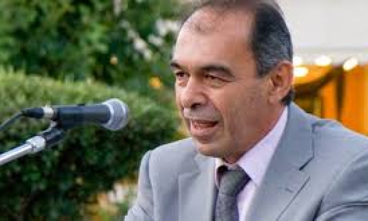 Οι τρεις στους τέσσερις Δήμους της χώρας χωρίς προϋπολογισμό