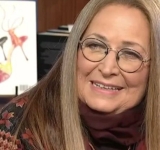 Η Ένωση Απανταχού Μανιατών τιμά τη Μαρίζα Κωχ και τον Παναγιώτη Γιαννάκη