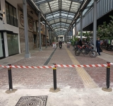 Πειραιάς: Κι άλλο 