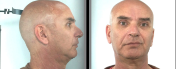<br />
<b>Warning</b>:  Undefined variable $full_image_alt_txt in <b>/home/enpeiraiei/public_html/templates/shaper_gazette/html/layouts/joomla/content/intro_image.php</b> on line <b>70</b><br />
<br />
<b>Deprecated</b>:  htmlspecialchars(): Passing null to parameter #1 ($string) of type string is deprecated in <b>/home/enpeiraiei/public_html/templates/shaper_gazette/html/layouts/joomla/content/intro_image.php</b> on line <b>70</b><br />
