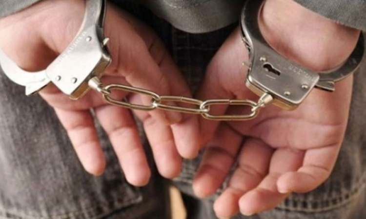 Συνελήφθη ο δράστης της επίθεσης σε εργαζόμενη καθαριότητας του Δήμου Νίκαιας – Αγ. Ι. Ρέντη