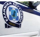 Εξαρθρώθηκε σπείρα διαρρηκτών στη Σαλαμίνα