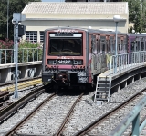 Πειραιάς: To Εργατικό Κέντρο καταγγέλλει τη ΣΤΑΣΥ ΑΕ για το νέο εργατικό δυστύχημα στο αμαξοστάσιο του ΗΣΑΠ 