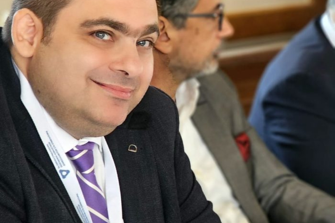 «100 ΧΡΟΝΙΑ ΕΕΠ» 