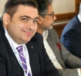 «100 ΧΡΟΝΙΑ ΕΕΠ» 