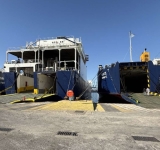 ΠΕΝΕΝ: Αδιαλλαξία εφοπλιστών – κυβέρνησης – ΥΕΝ στα δίκαια αιτήματα των ναυτεργατών