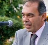 Οι τρεις στους τέσσερις Δήμους της χώρας χωρίς προϋπολογισμό