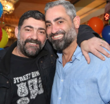 Φτωχότερος ο επιχειρηματικός κόσμος του Πειραιά