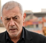 Συ είπας, Δήμαρχε!