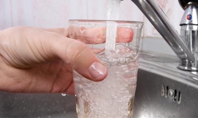 Σε κατάσταση έκτακτης ανάγκης το νησί της Αίγινας