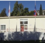 Χωρίς αξονικό τομογράφο το Ναυτικό Νοσοκομείο Σαλαμίνας