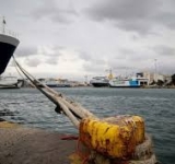 ΠΝΟ: 24ωρη πανελλαδική απεργία στις 28 Φεβρουαρίου