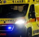 Τραγωδία στον Πειραιά: 17χρονη έπεσε από τον πέμπτο όροφο πολυκατοικίας