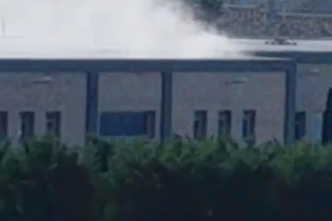 Κλειστά αύριο τα σχολεία σε Κερατσίνι-Δραπετσώνα