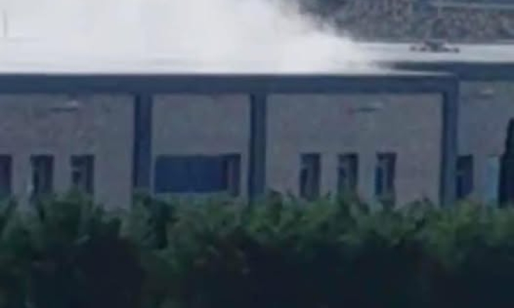 Κλειστά αύριο τα σχολεία σε Κερατσίνι-Δραπετσώνα