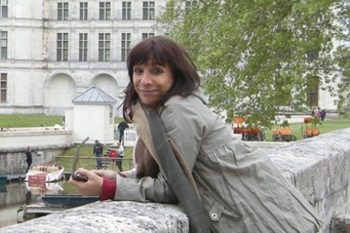 Εφυγε από τη ζωή η δημοτική σύμβουλος Πειραιά Λία Δρίτσα