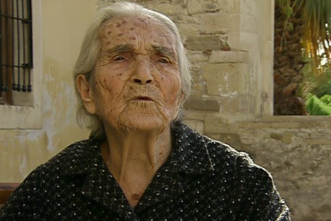 Αγ.Ι.Ρέντης: Δωρεάν προβολή της ταινίας «Διωγμένοι για την Ειρήνη»