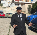 Πέραμα: Πολύ ακριβά πληρώνουν οι δημότες το TikTok του Γιάννη Λαγουδάκου