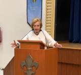 «Εικονικό ταξίδι στις Μικρασιατικές Πολιτείες»