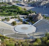 40 Χρόνια Κατράκειο Θέατρο Νίκαιας
