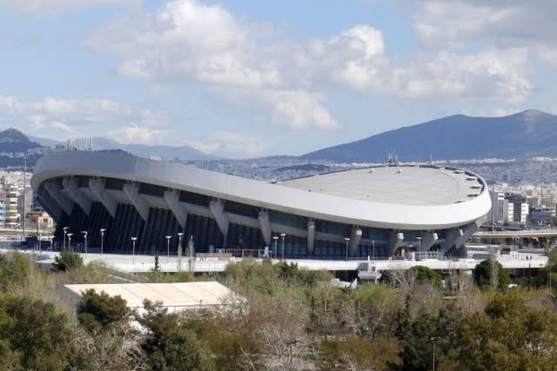  Ε.Π.Σ. Πειραιά: Ανυπόστατοι οι ισχυρισμοί του ΣΕΦ για να μας κάνει έξωση