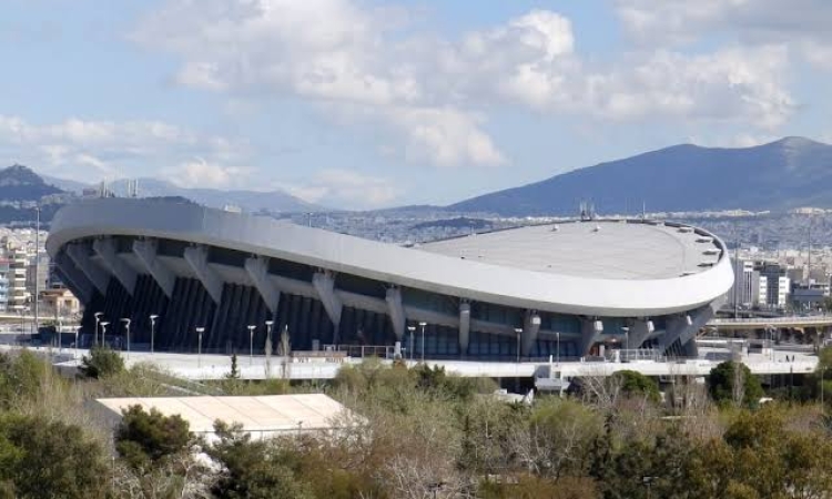  Ε.Π.Σ. Πειραιά: Ανυπόστατοι οι ισχυρισμοί του ΣΕΦ για να μας κάνει έξωση