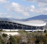  Ε.Π.Σ. Πειραιά: Ανυπόστατοι οι ισχυρισμοί του ΣΕΦ για να μας κάνει έξωση