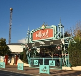 Allou Fun Park: Νέα προοπτική μέσα από ένα ολοκληρωμένο επενδυτικό σχέδιο.
