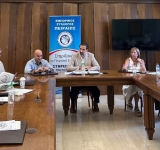 ΕΣΠ: «Το πραγματικό κόστος συμμόρφωσης των ΜμΕ είναι εξοντωτικό όσο ο τεκμαρτός τρόπος φορολόγησης»