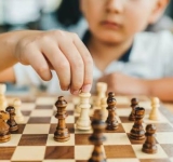 33ο Open Σκακιστικό Τουρνουά Νίκαιας