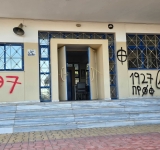 Κλοπές εξωτερικών μονάδων κλιματισμού σε σχολεία της Νίκαιας και του Ρέντη