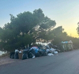 Σαλαμίνα: 