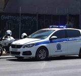 Νίκαια: 17χρονος Ρομά γρονθοκόπησε και λήστεψε έγκυο 