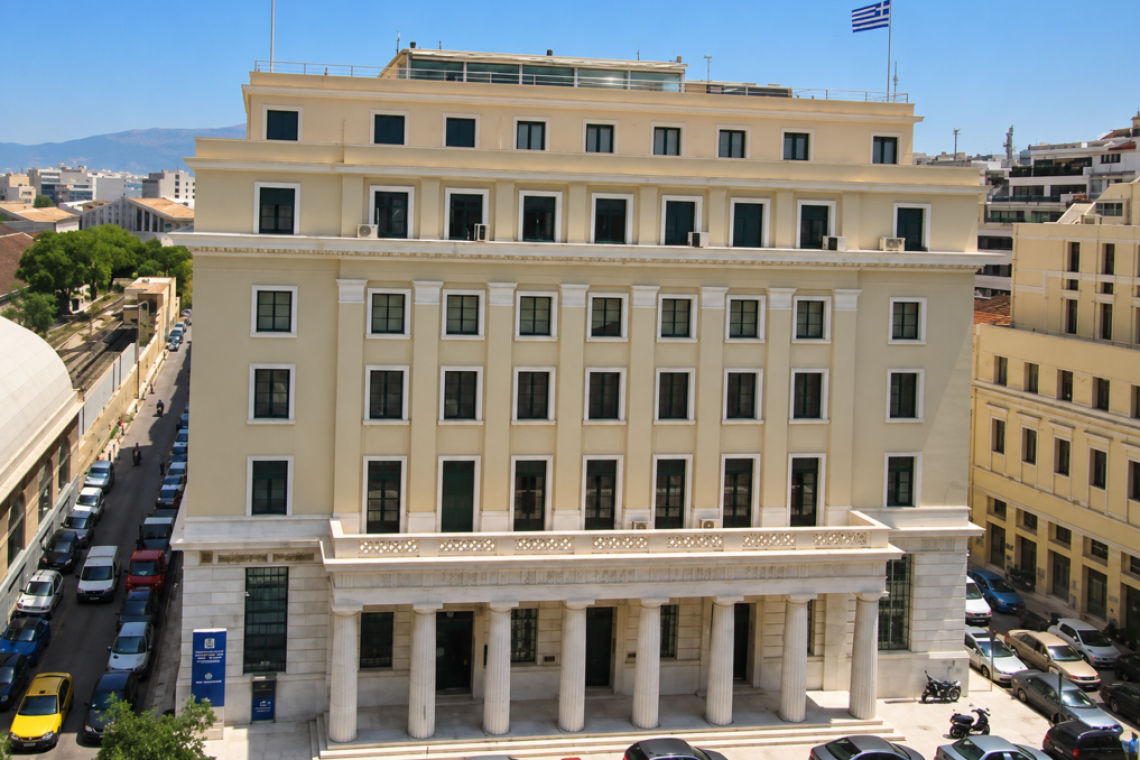 EBEΠ: Εντονη ανησυχία για μια νέα ενεργειακή δοκιμασία