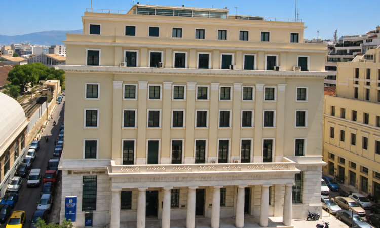 EBEΠ: Εντονη ανησυχία για μια νέα ενεργειακή δοκιμασία