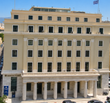 EBEΠ: Εντονη ανησυχία για μια νέα ενεργειακή δοκιμασία