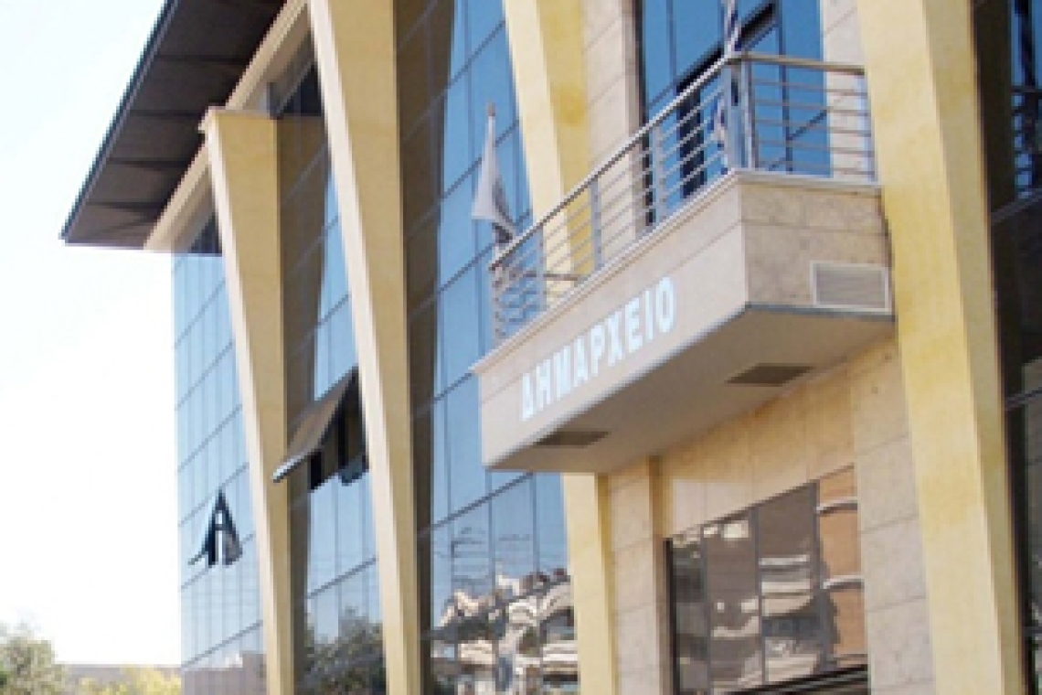 Πέραμα: Τι έγινε με το ταμειακό έλλειμμα των 160.000 ευρώ στις σχολικές επιτροπές;