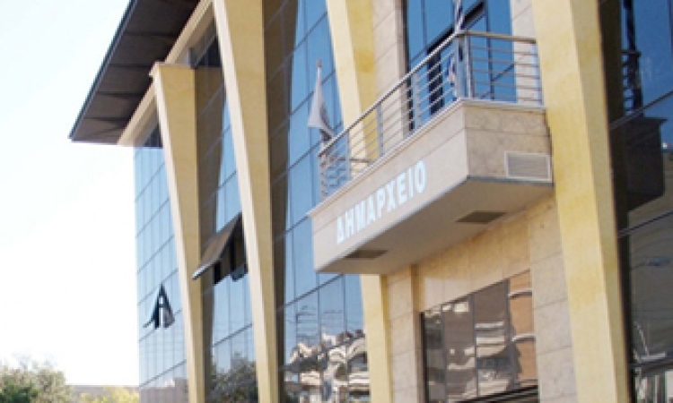 Πέραμα: Τι έγινε με το ταμειακό έλλειμμα των 160.000 ευρώ στις σχολικές επιτροπές;