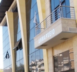 Πέραμα: Τι έγινε με το ταμειακό έλλειμμα των 160.000 ευρώ στις σχολικές επιτροπές;