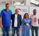 Το εκπαιδευτικό πρόγραμμα Schooling for All στον Δήμο Νίκαιας – Αγίου Ιωάννη Ρέντη