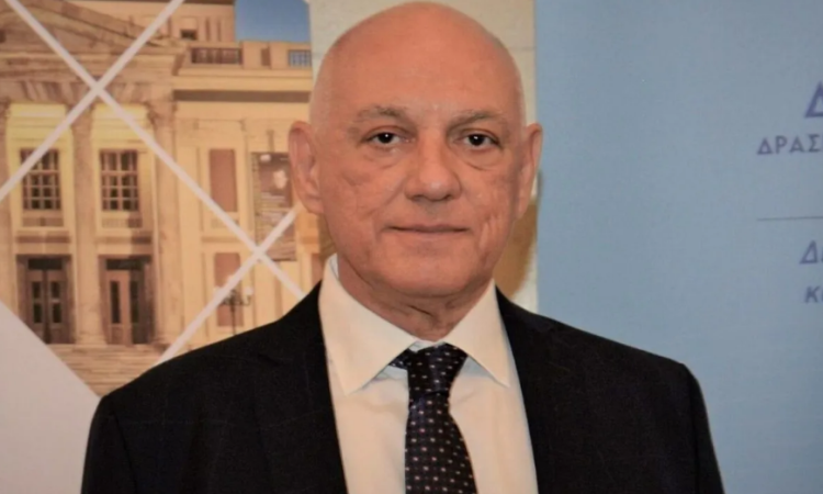 Παρέμβαση Ιατρικού Συλλόγου Πειραιώς για Ψηφιακό Αποθετήριο και LOINC