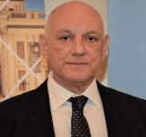 Παρέμβαση Ιατρικού Συλλόγου Πειραιώς για Ψηφιακό Αποθετήριο και LOINC